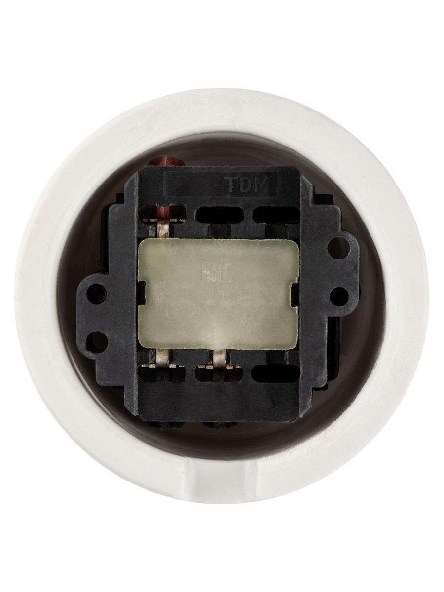 Выключатель  SQ1820-0001