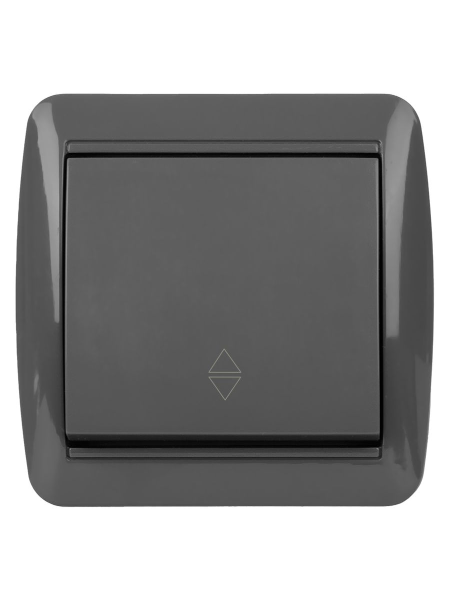 Выключатель  SQ1818-0111