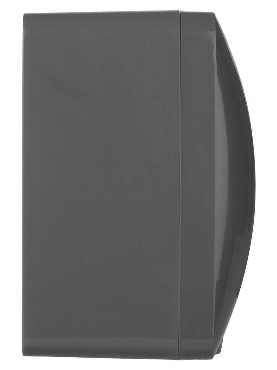 Розетка силовая  SQ1818-0109