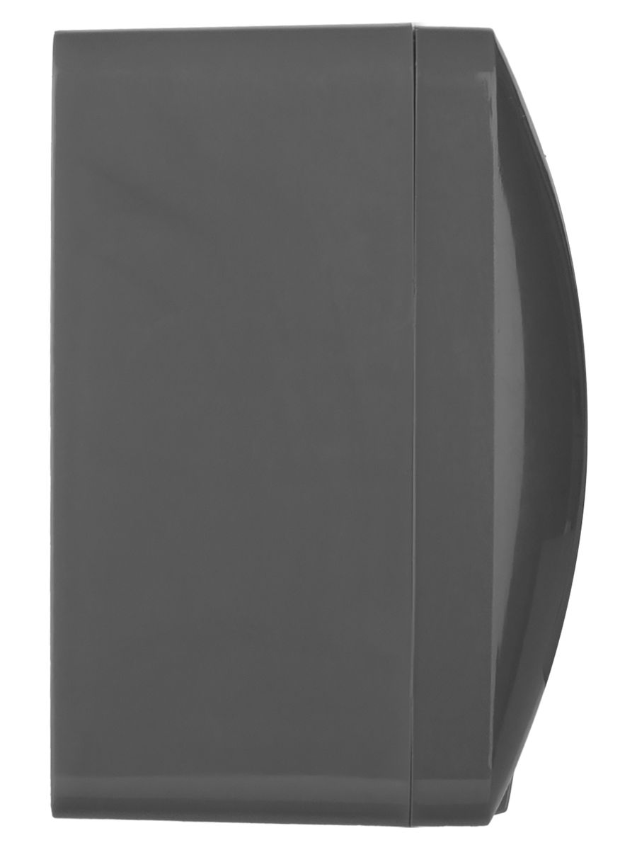 Розетка силовая  SQ1818-0107