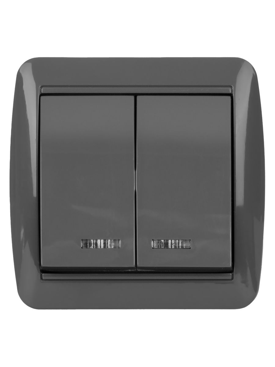 Выключатель  SQ1818-0104