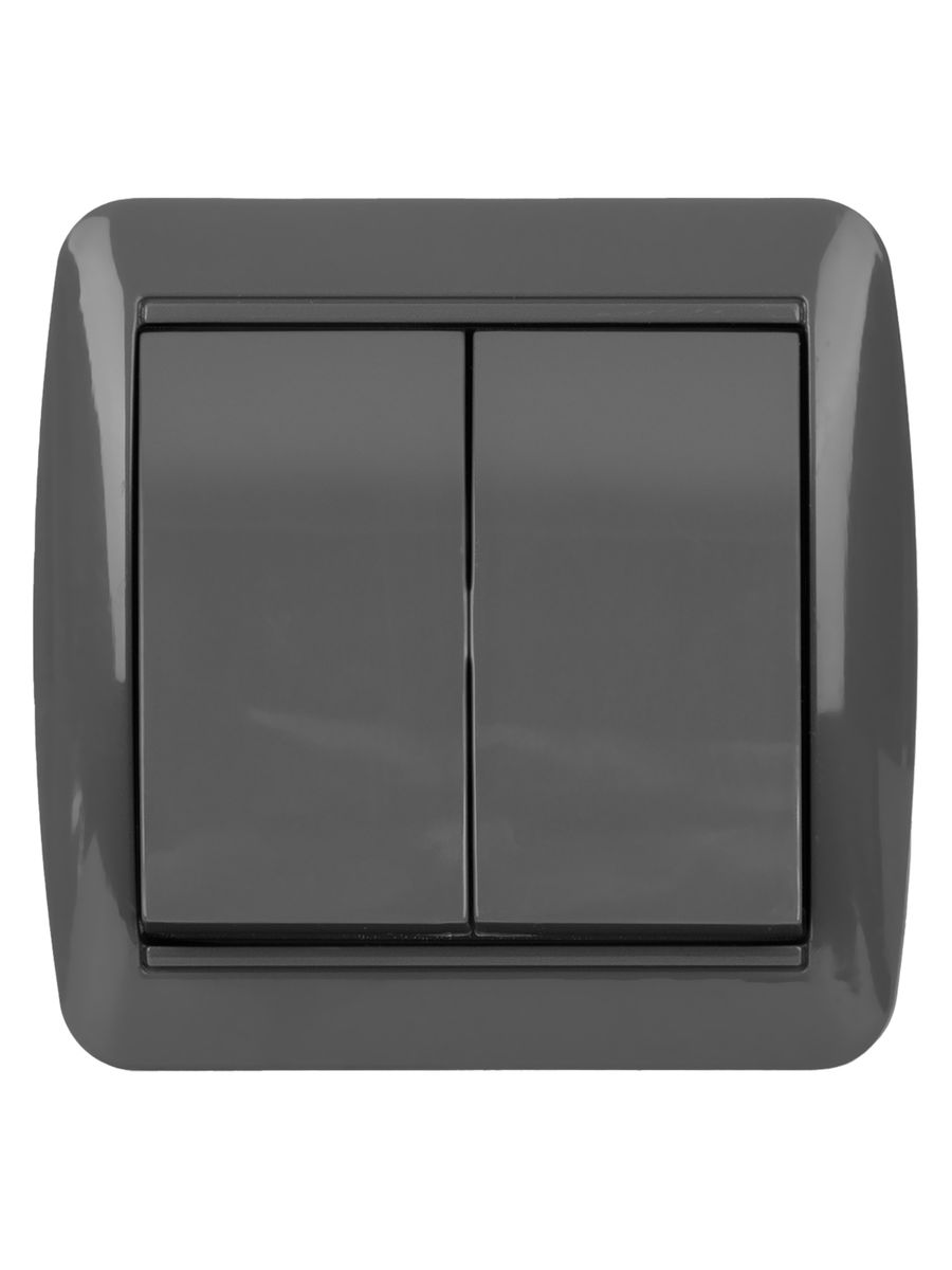 Выключатель  SQ1818-0102