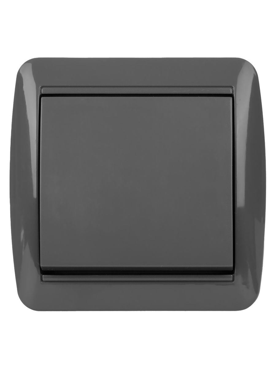 Выключатель  SQ1818-0101