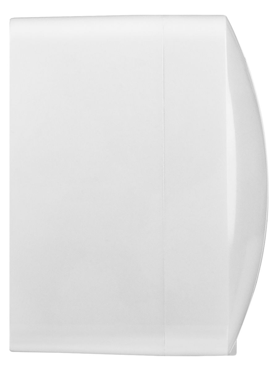 Розетка силовая  SQ1818-0013