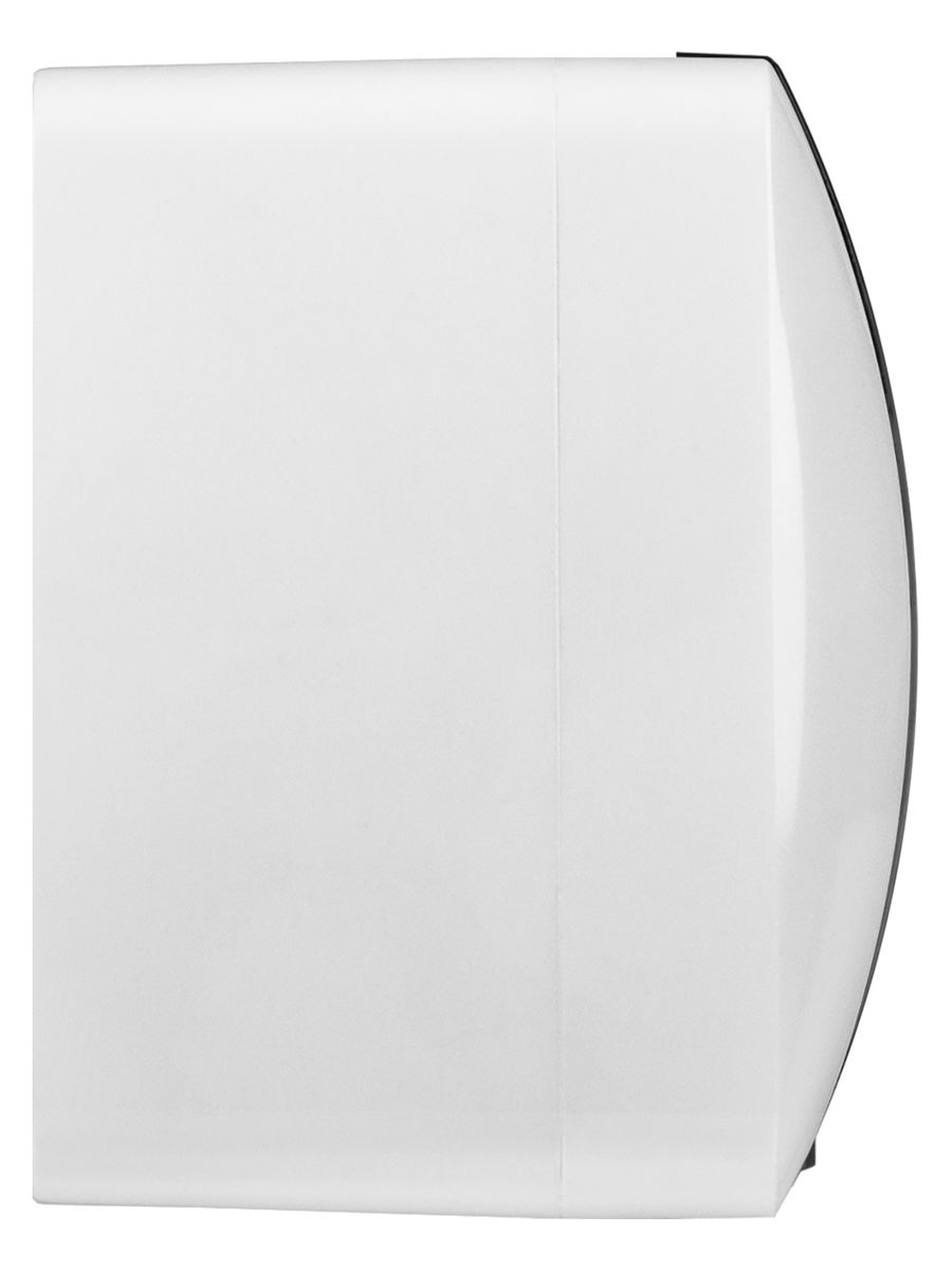 Розетка силовая  SQ1818-0007