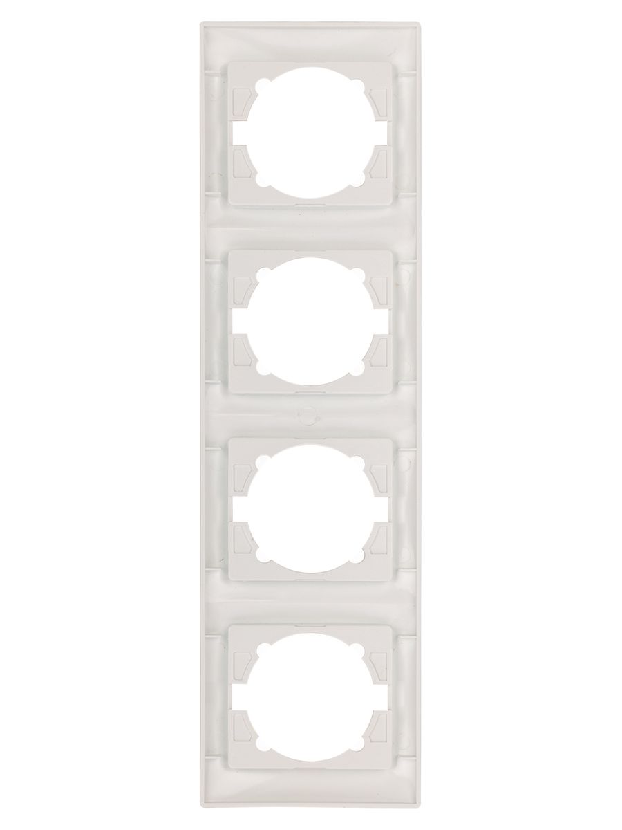 Рамка  SQ1815-0835