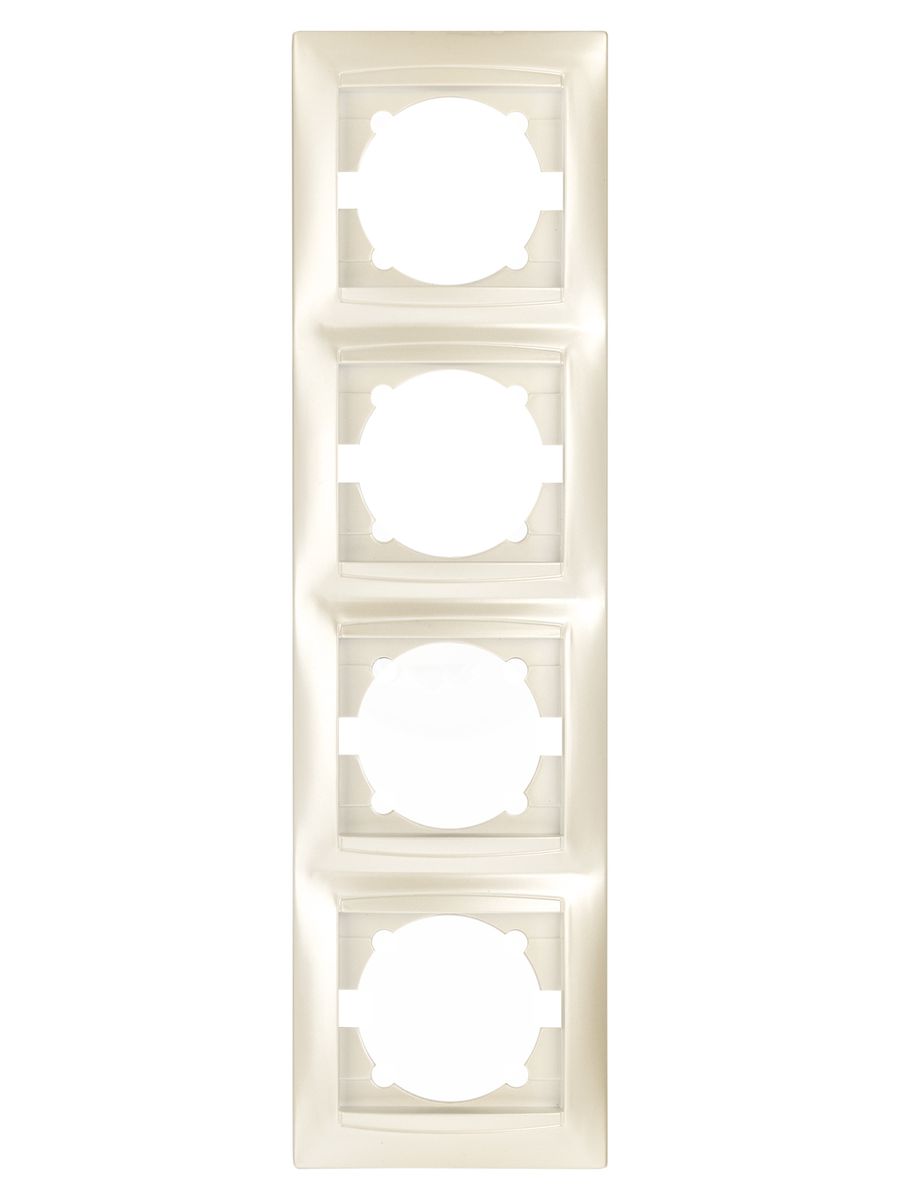 Рамка  SQ1815-0835