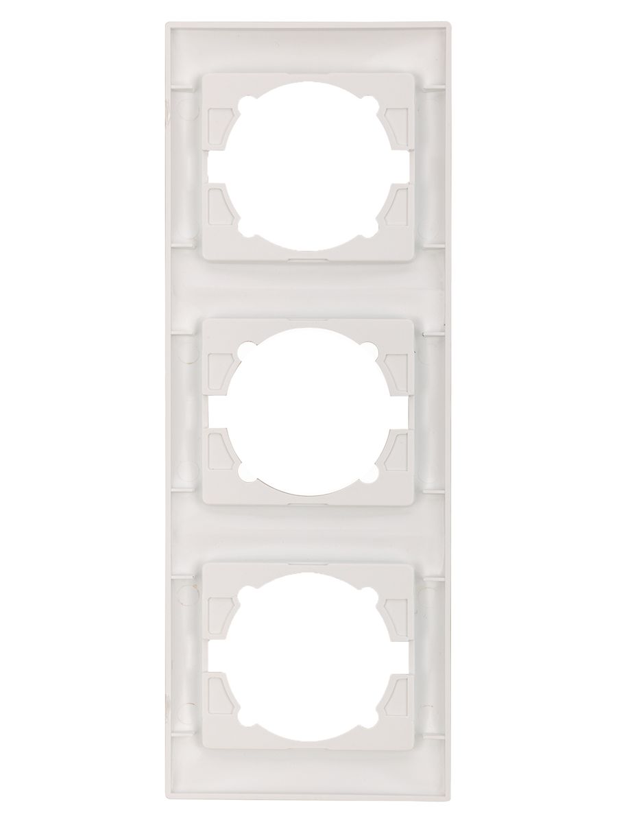 Рамка  SQ1815-0834