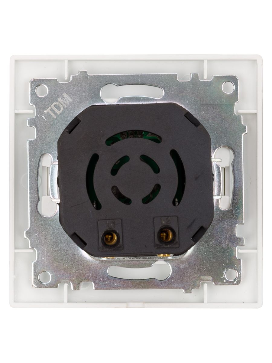 Светорегулятор  SQ1815-0809