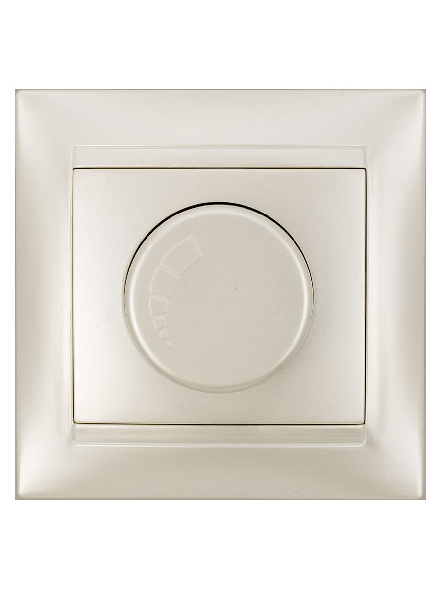 Светорегулятор  SQ1815-0809