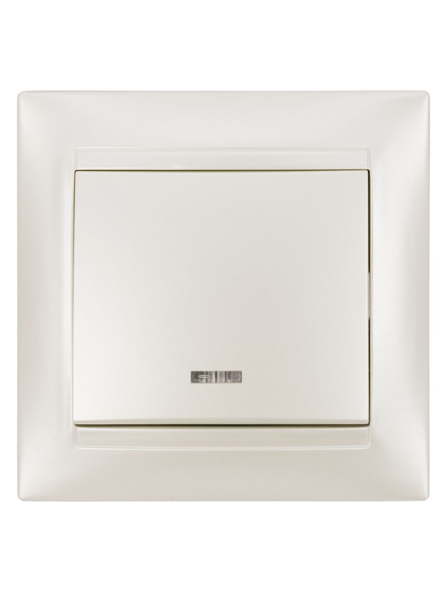 Выключатель  SQ1815-0804