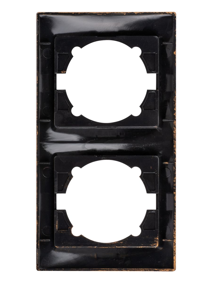 Рамка  SQ1815-0779