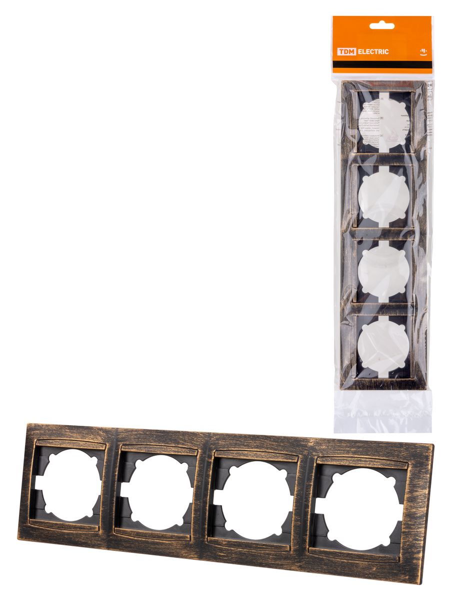 Рамка  SQ1815-0778