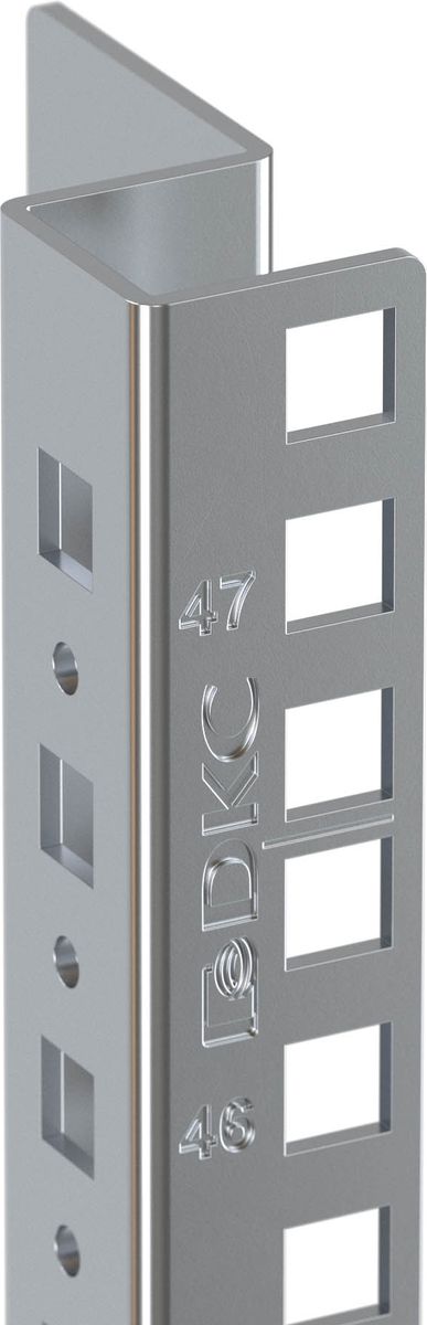 Профиль  R5VUG47C