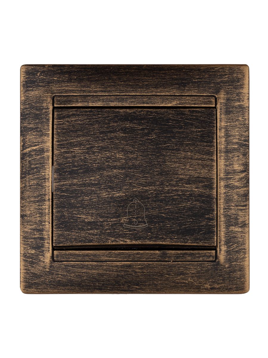 Кнопка звонка  SQ1815-0768