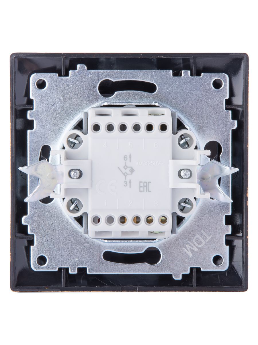 Выключатель  SQ1815-0746