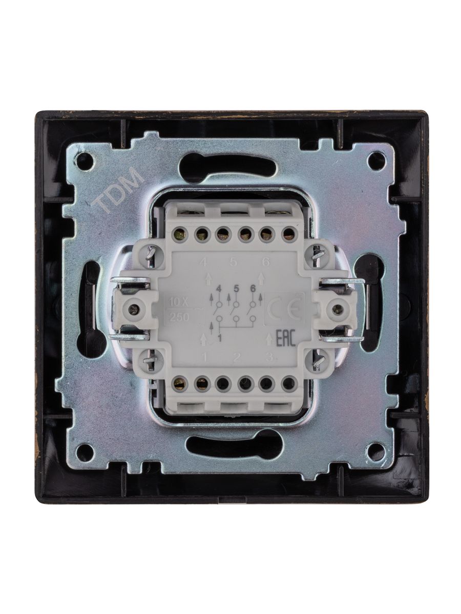 Выключатель  SQ1815-0745