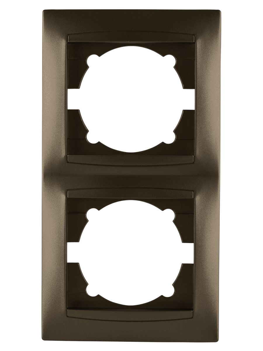 Рамка розетки  SQ1815-0733