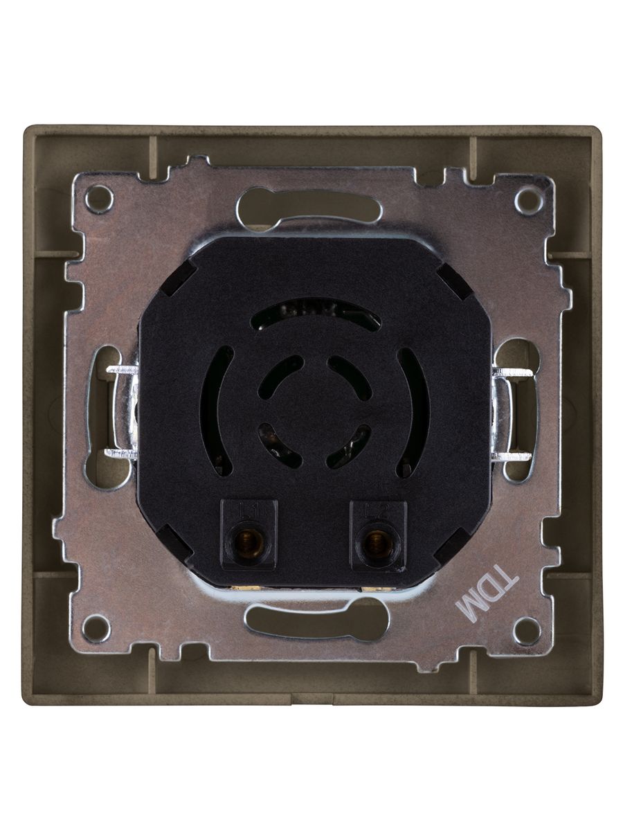 Светорегулятор  SQ1815-0709