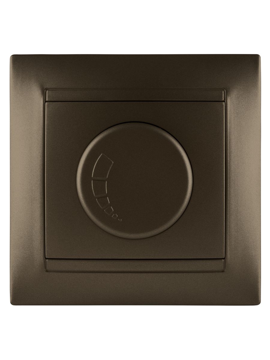 Светорегулятор  SQ1815-0709