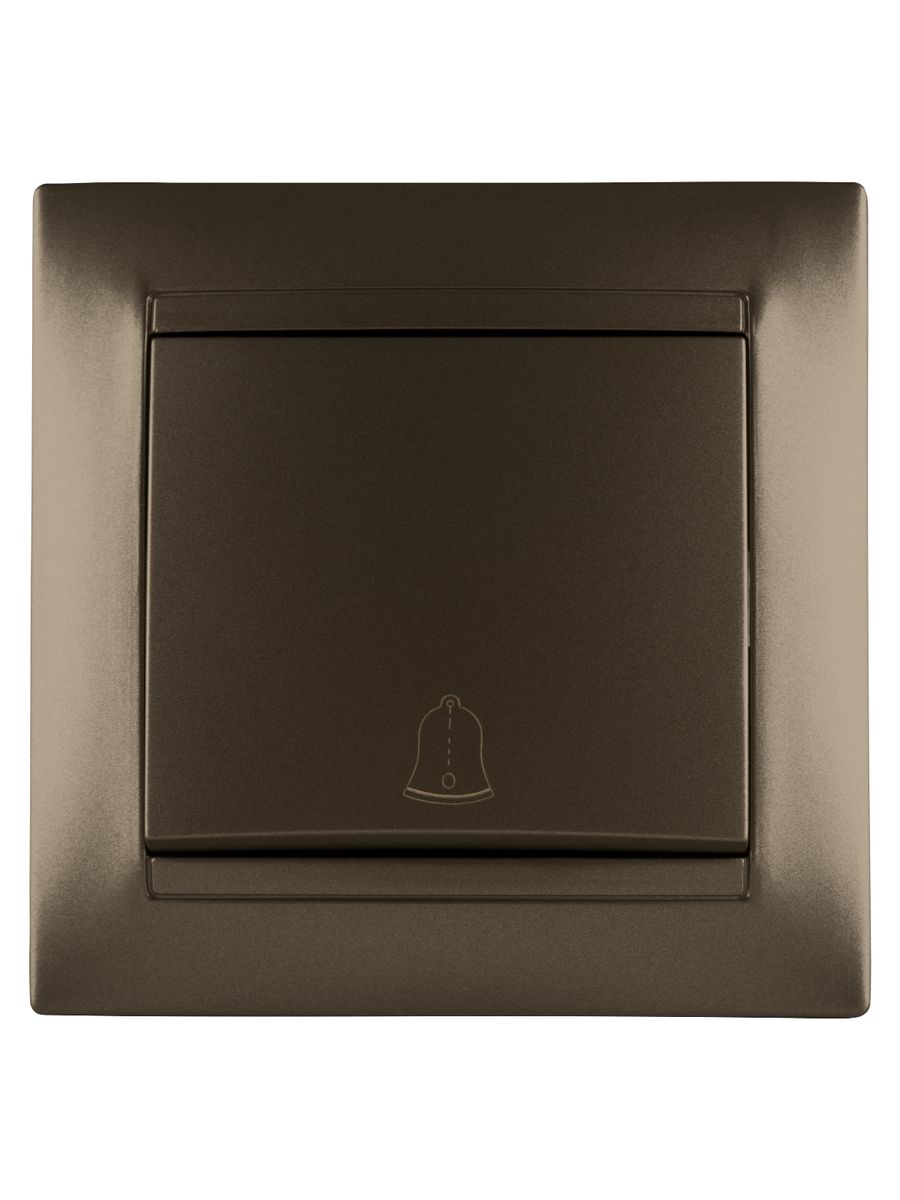 Кнопка звонка  SQ1815-0708
