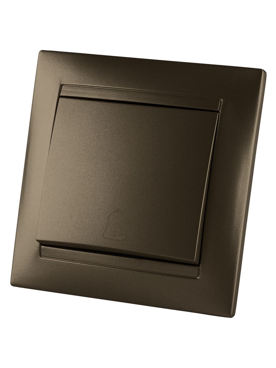 Кнопка звонка  SQ1815-0708