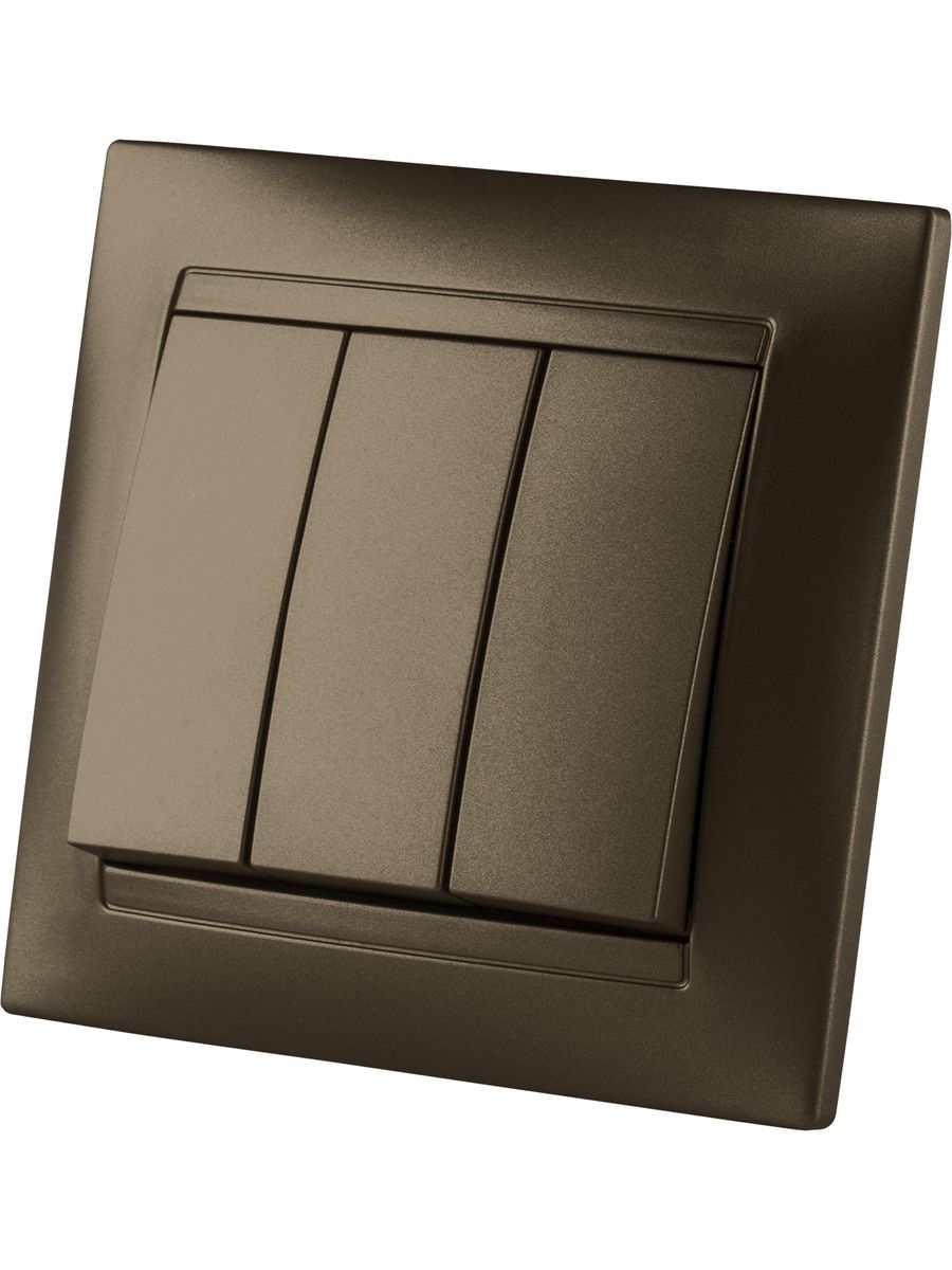 Выключатель  SQ1815-0703