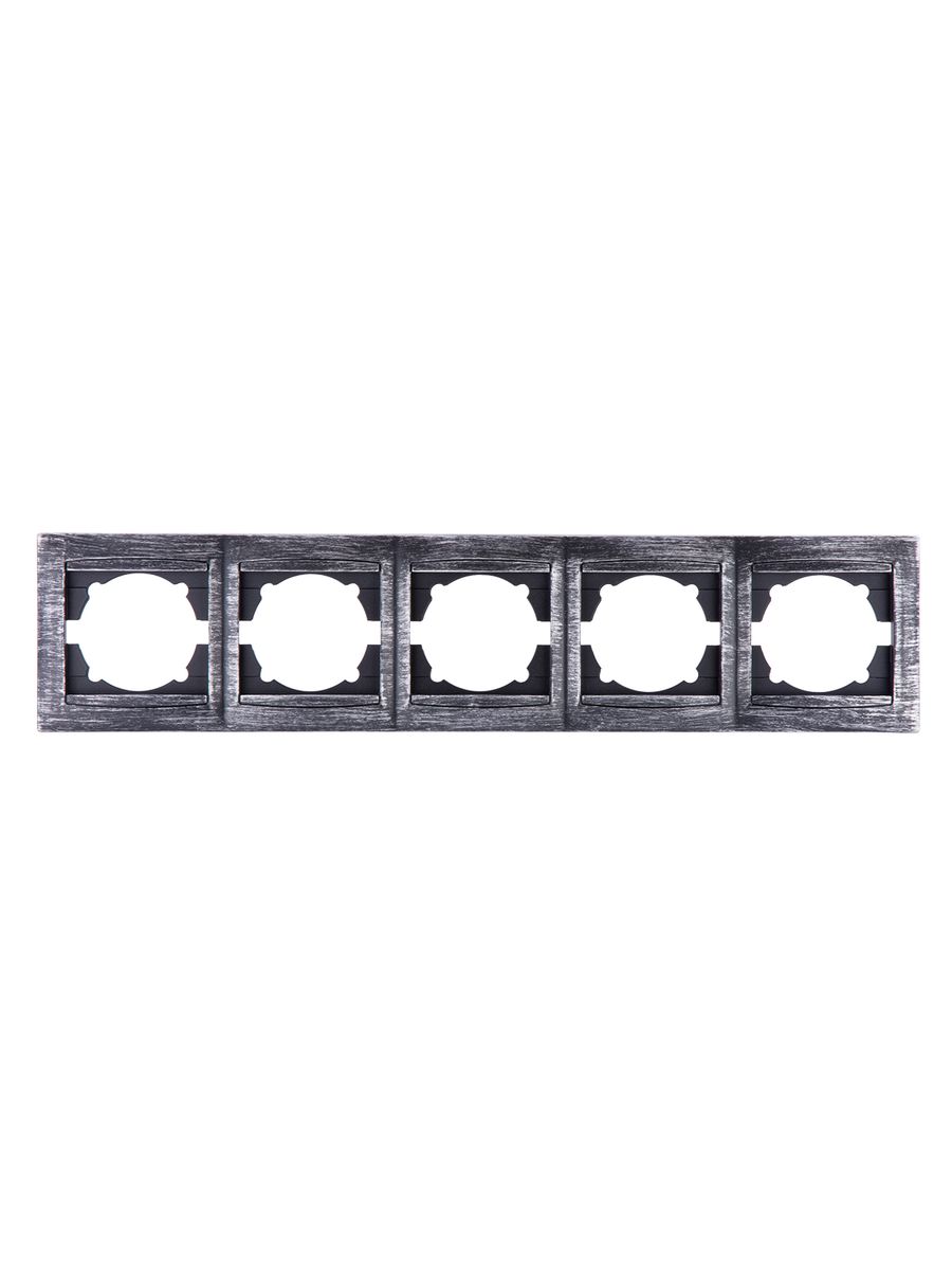 Рамка розетки  SQ1815-0687