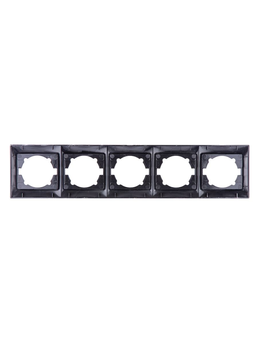 Рамка розетки  SQ1815-0687