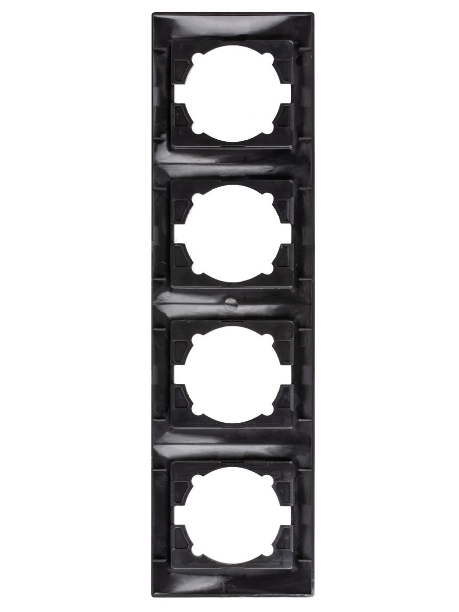 Рамка розетки  SQ1815-0685