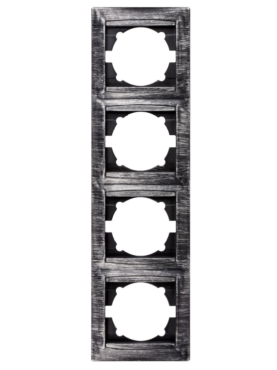 Рамка розетки  SQ1815-0685