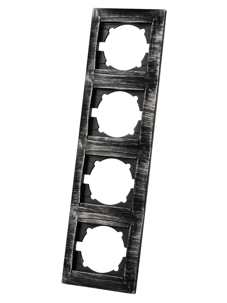Рамка розетки  SQ1815-0685
