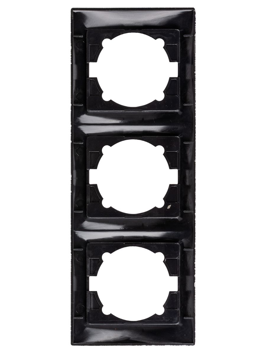 Рамка розетки  SQ1815-0684