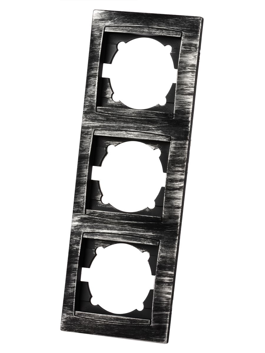 Рамка розетки  SQ1815-0684
