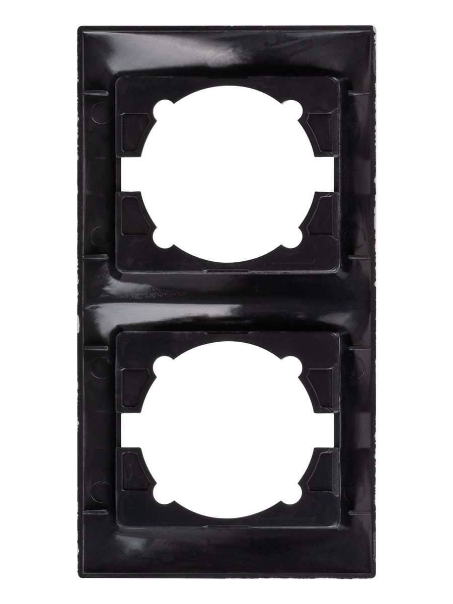 Рамка розетки  SQ1815-0683