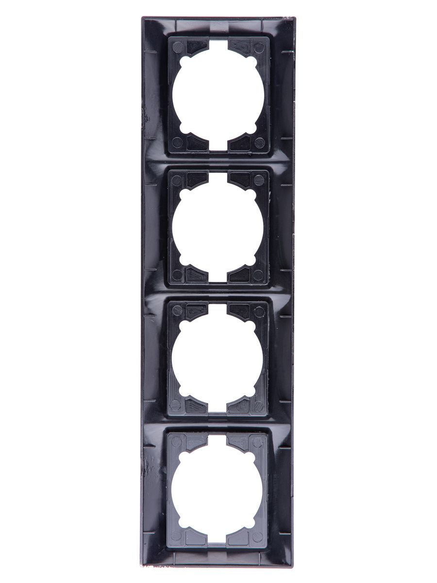 Рамка розетки  SQ1815-0682