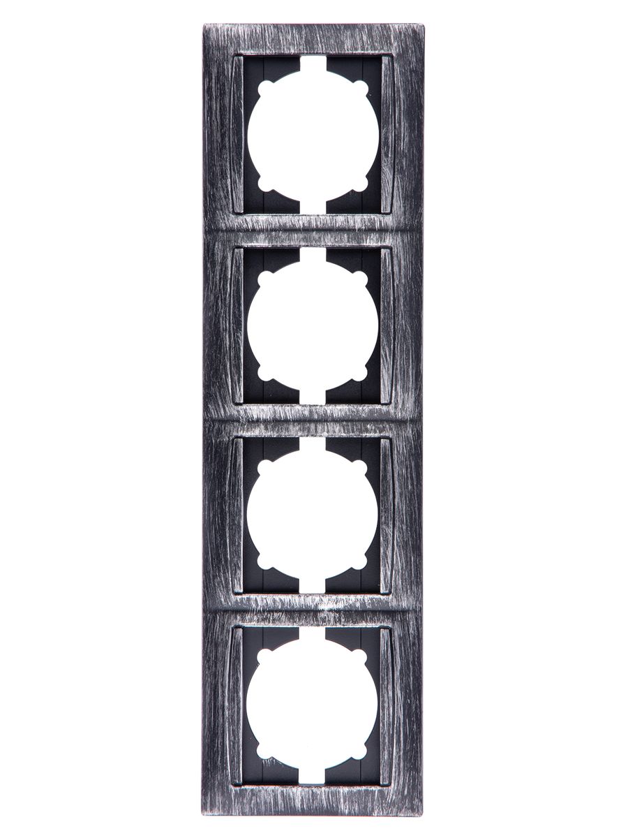 Рамка розетки  SQ1815-0682