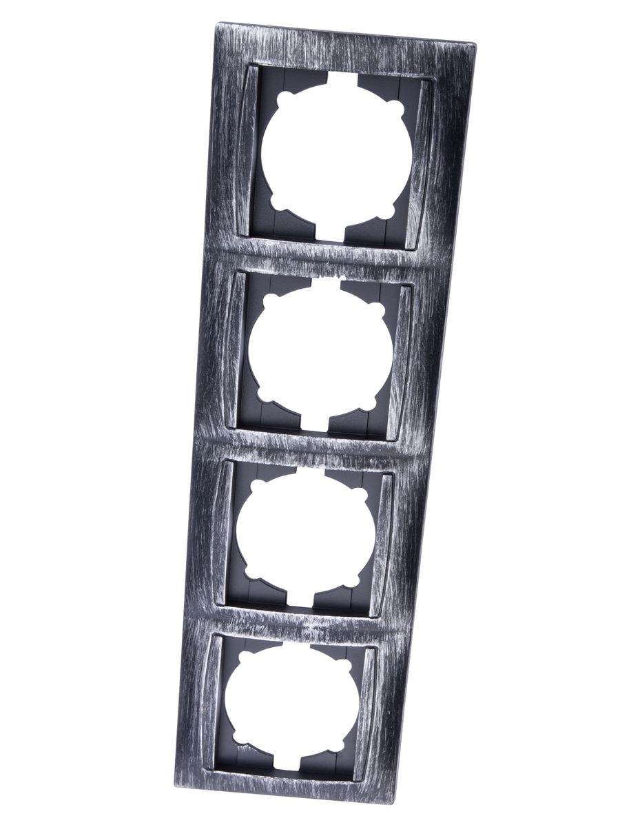 Рамка розетки  SQ1815-0682