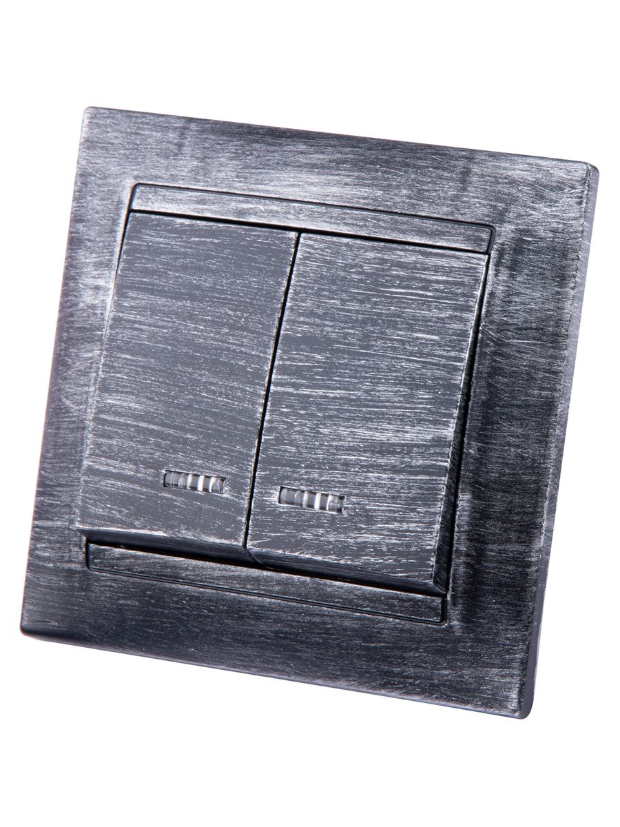 Выключатель  SQ1815-0647