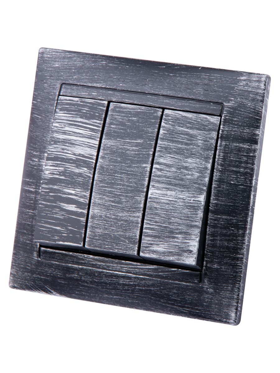 Выключатель  SQ1815-0645