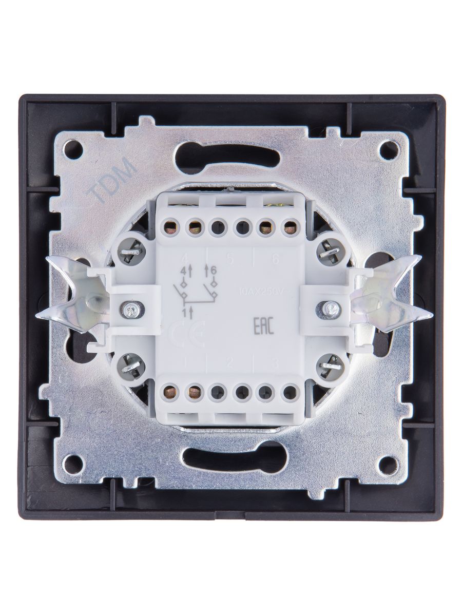 Выключатель  SQ1815-0644