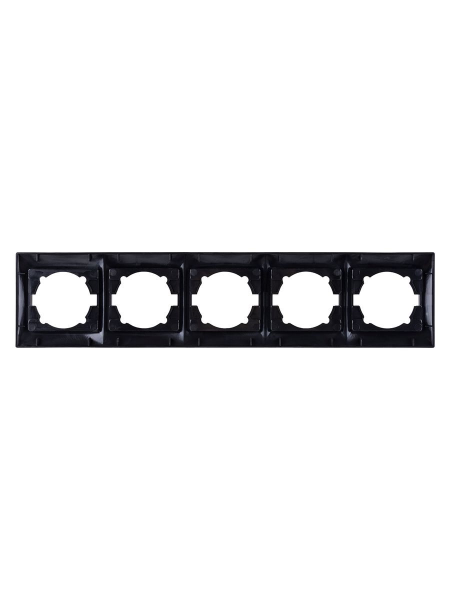 Рамка розетки  SQ1815-0637