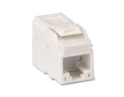 Модуль сетевой  RNK6UWH