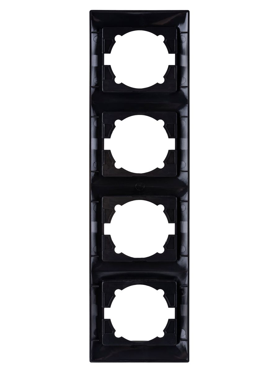 Рамка розетки  SQ1815-0635