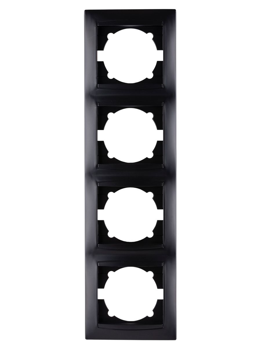 Рамка розетки  SQ1815-0635