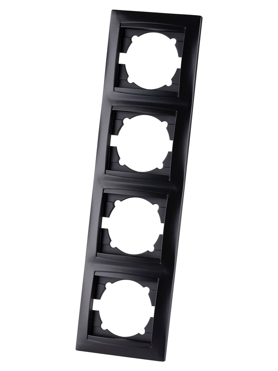Рамка розетки  SQ1815-0635