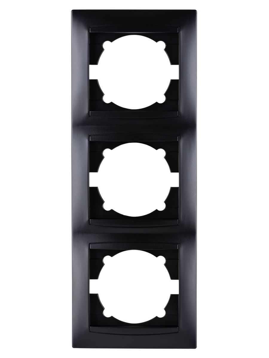 Рамка розетки  SQ1815-0634
