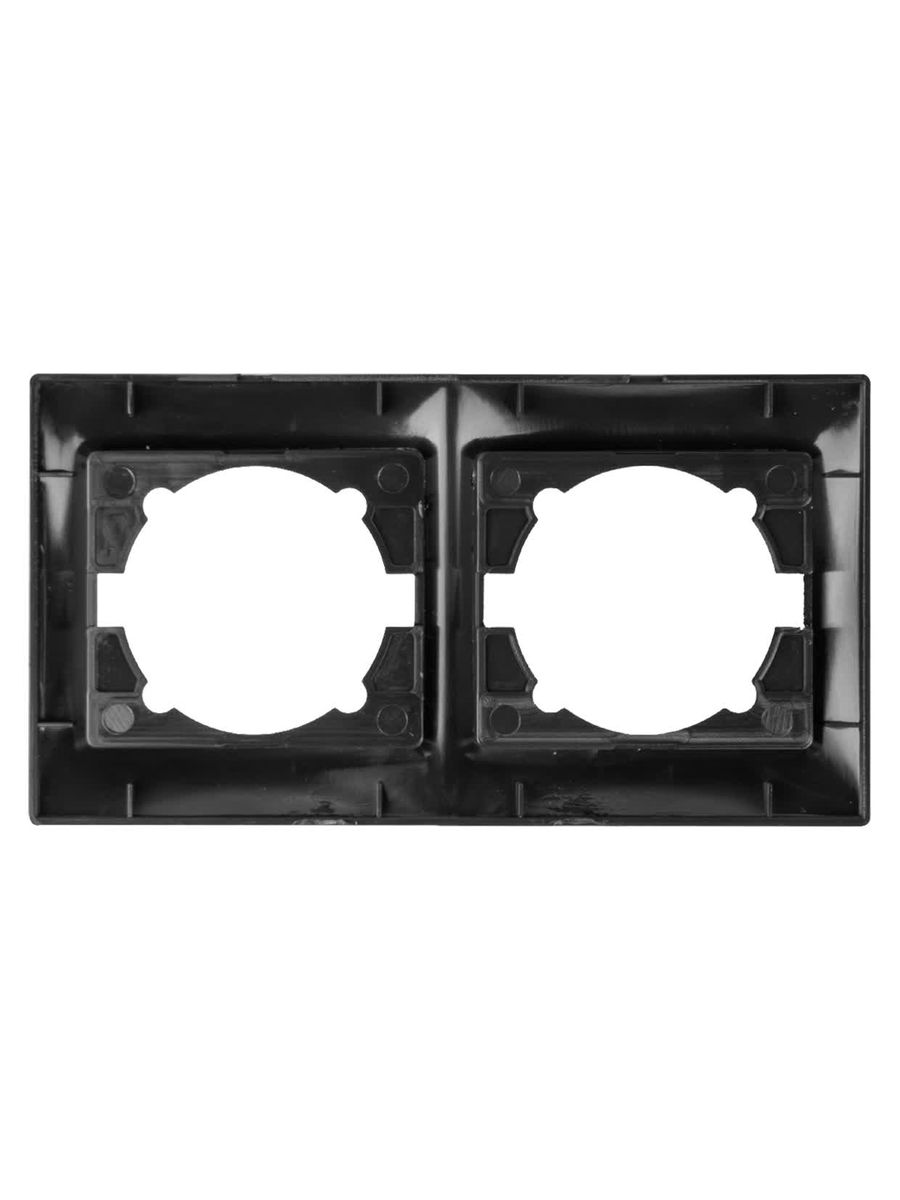 Рамка розетки  SQ1815-0630