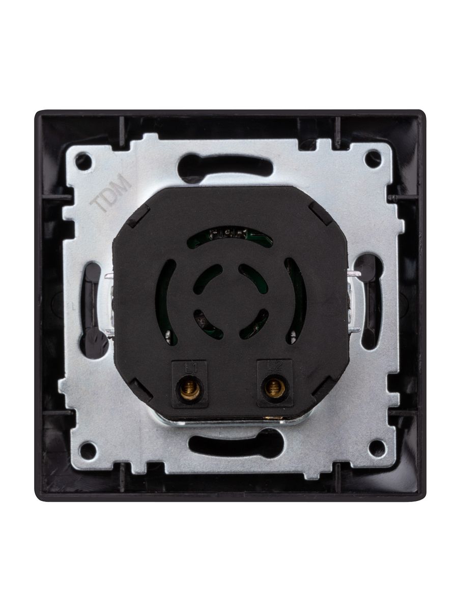 Светорегулятор  SQ1815-0628