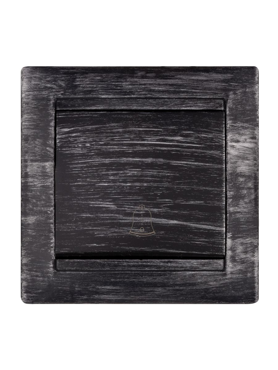 Кнопка звонка  SQ1815-0627